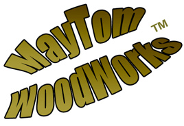 Maytom Woodworks